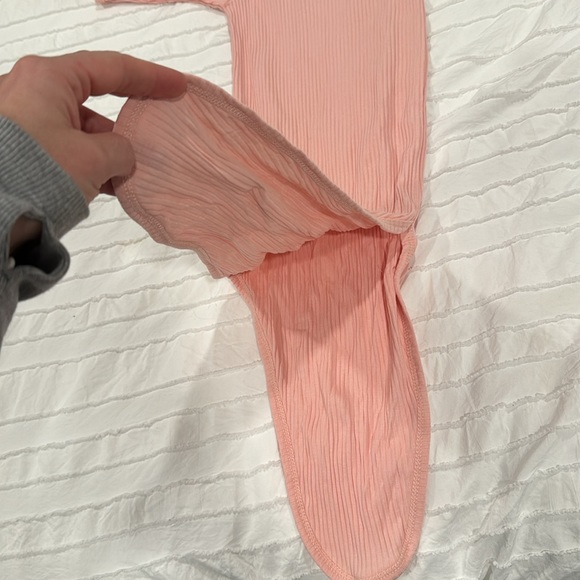 ✨SOLD✨ - Picture 3 of 3